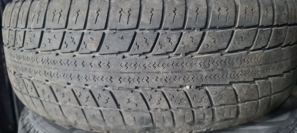 Продам диски р13