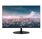 X GAME монитор 23,8 дюйма 75гц