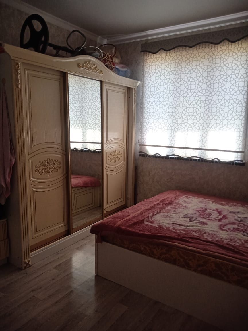 Спальный  гарнитур сатылады