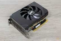 видеокарта Nvidia Geforce RTX 3060 12GB GDDR6
