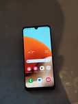 Смартфон Samsung A32 128/4gb. Телефон Самсунг А32 4/128гб. 4G+, NFC.