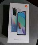 Продаю Redmi 10а 128 гб