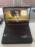продаю ноутбук Acer Nitro 5