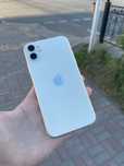 Iphone 11, 64 GB в идеальном состоянии