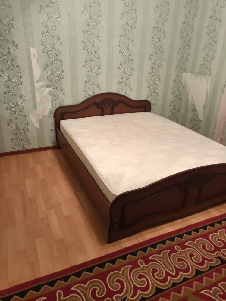 Форт-Шевченко қаласы, Баутино кентінде екі үй сатылады
