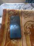 XIOMI 11 LITE G5 NE 256GB  в идельном состоянийй
