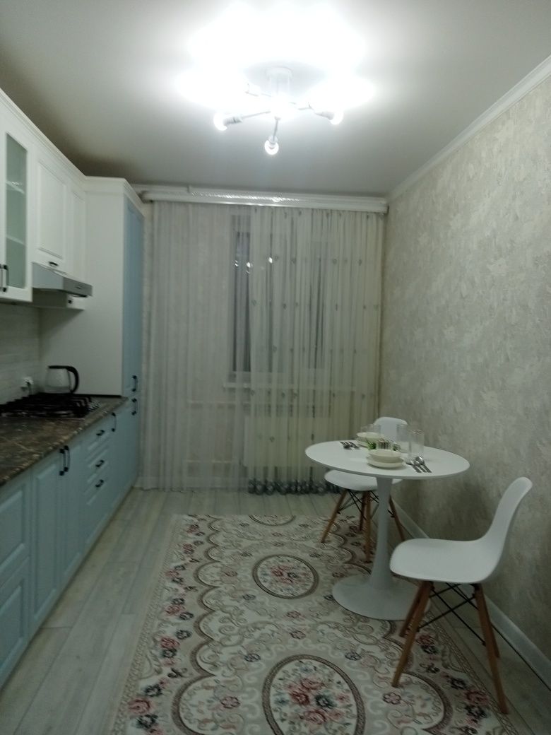 Аренда квартир посуточно по часам