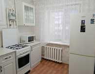 Продам 2х комнатную квартиру СОКОЛ, СКГУ
