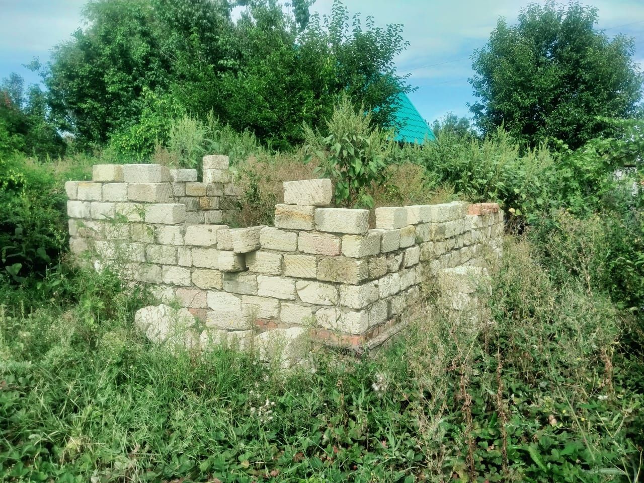 Срочно продам дачу