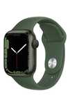 Apple Watch Series 7