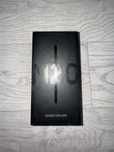 Samsung Galaxy Note20 Ultra 5G