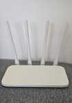 Маршрутизатор Wi-Fi точка доступа Xiaomi Mi Router 4С Белый