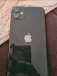 iPhone 11.