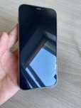 Продаю iPhone 12 Pro, 128GB, золотой цвет