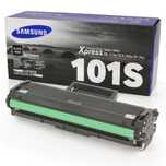 картридж Samsung ML 2020 SCX 2070 MLT 101 MLT 111 Xerox