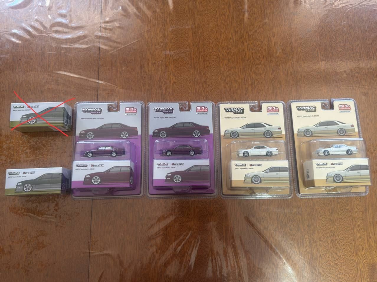 Модель авто 1:64 тarmaс/тармак/хотвилс