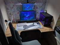 Продам Компьютер, полный Setup
