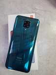 Xiaomi Redmi Not 9 Pro, 128 гб, Костанай  1015, лот 652035