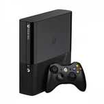 Xbox 360e прошитый