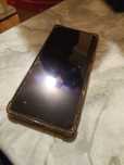 Xiaomi Redmi 11T PRO (Чёрный)