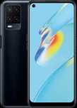 Продам OPPO A54 классный аппарат.