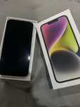iPhone 14, Продам айфон 14