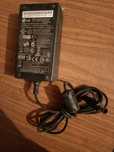 Продам блок питания "ADS-24NP-12-1".