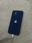 iPhone 12 128Гб 73%