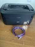 Canon i-sensys LBP6030B