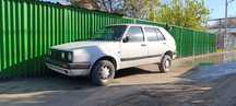 Продам или обмен Гольф 2 .