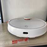 С32 - Робот пылесос Mijia 3C B106CN
