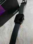 Amazfit GTS 3.Жезказган Мира(452086)
