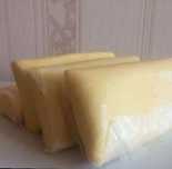 Продам домашнее масло , топленку Майское , дробленку