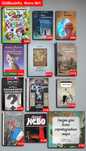 Книги по 1000т. — 96 шт. OldBookKz-3_1000-4
