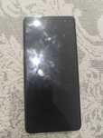 Samsung s10 plus 128Gb