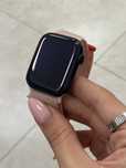 Apple whatch 7 | 45mm