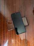 Продам samsung a51