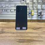 К162/Сотовый телефон Realme Note 60x 64gb/sk149538