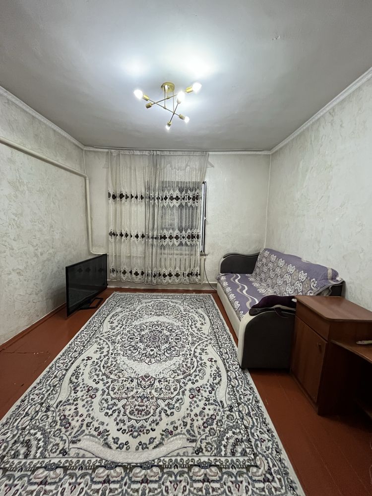 Саудакент. Абдуллаев 13