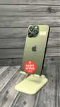 Iphone 15pro max