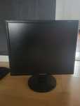 Монитор Samsung SyncMaster 943