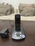 Телефон Panasonic