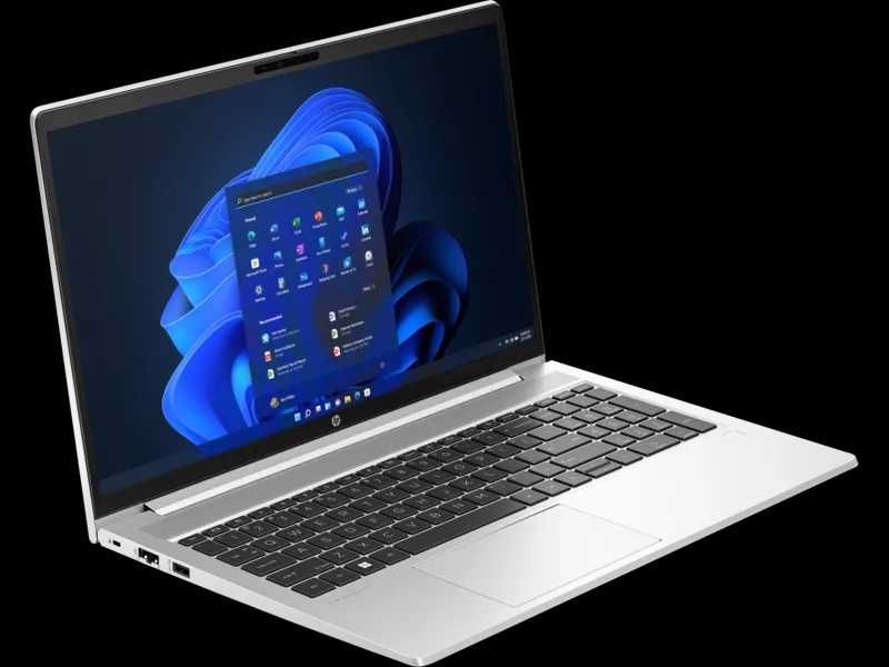 Hoутбук HP ProBook 450 G10 Core i7 l355U