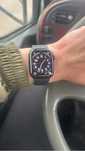 Iphone apple watch 9