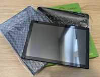 Планшет Doyda S28 Ultra 8gb + 256gb Android13