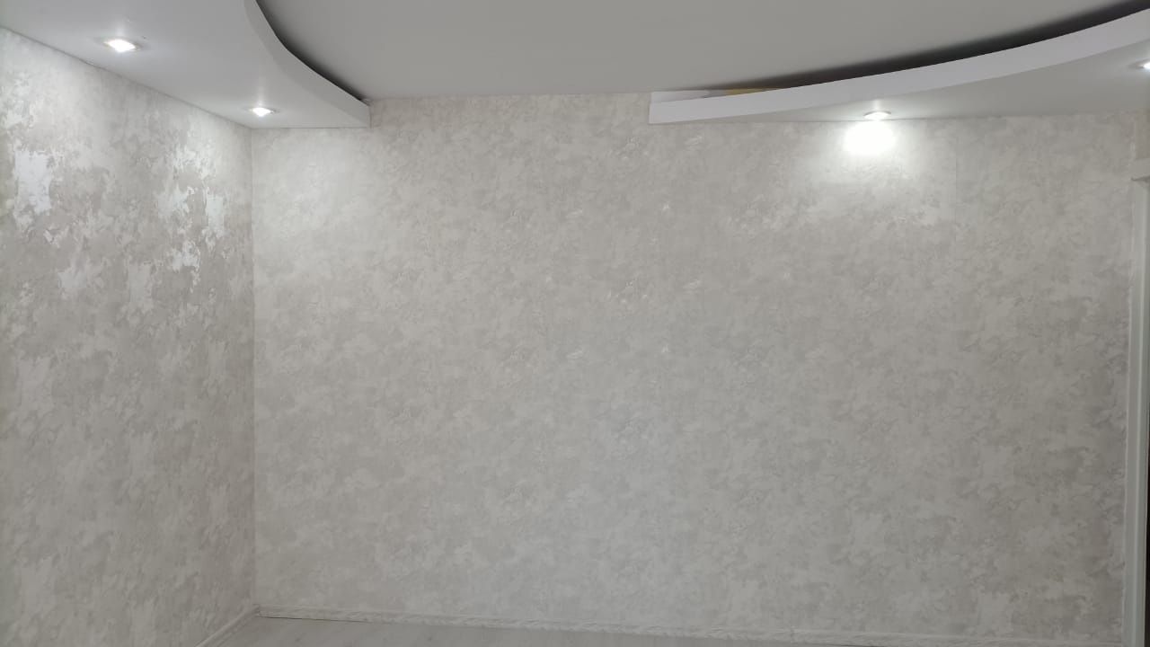 Продам 2 комн-ю квартиру в центре
