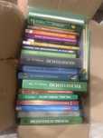 Продам книги по психологии