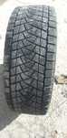 285/75R16 (4шт)