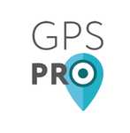 GPS мониторинга транспорта