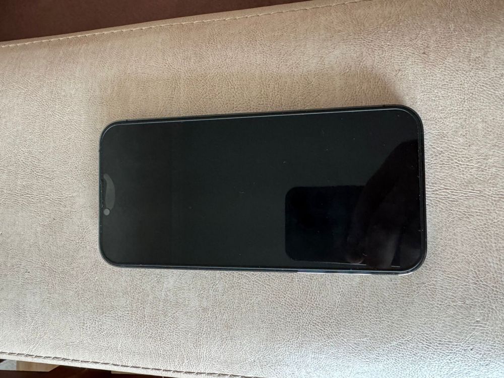 Продам айфон 13 pro maxs